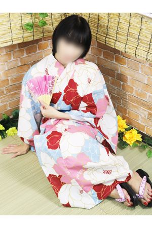 ねね1