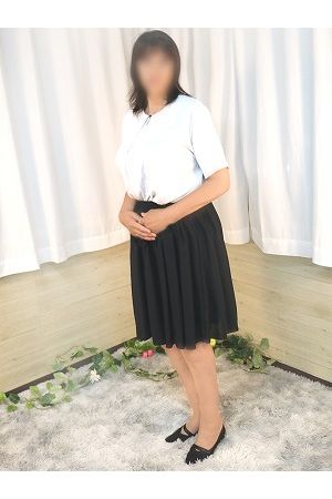 たかこ0