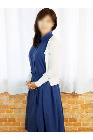 なぎさ