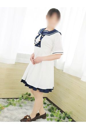 あかね