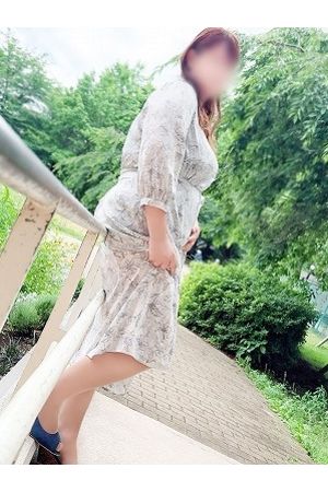 まりえ0