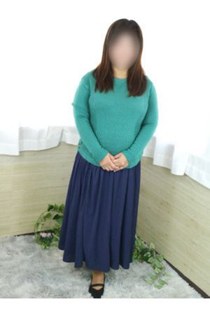 ののか
