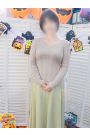 まなみ