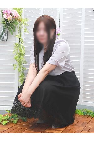 かほ1