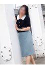 みなみ