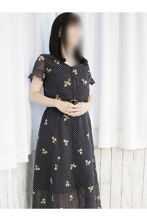この