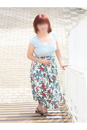 ちはな1