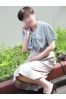 えりかサムネイル4