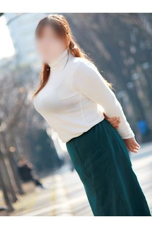 あさみ0