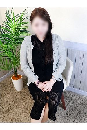 かほ