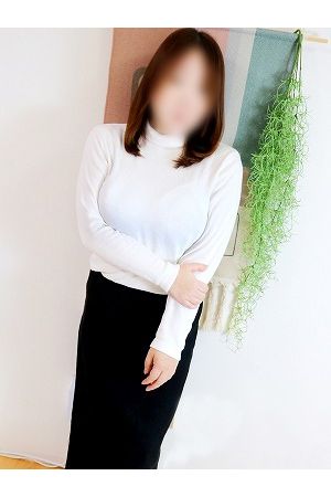 あさみ0