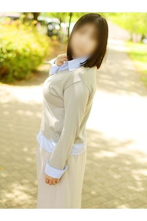 みゆ0