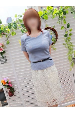 あさこ2