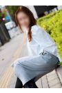 つかさ