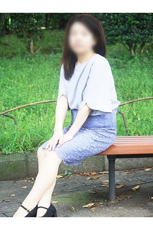 ひなた3