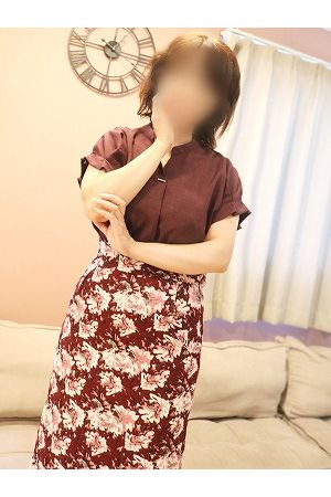 やよい