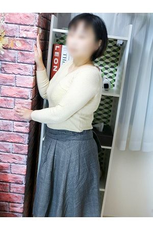 まきこ