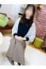 ほのかサムネイル1