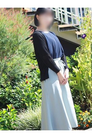 ねね1