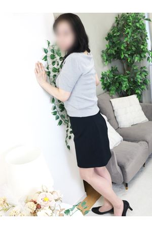 さくら3