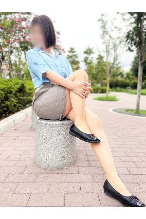 ひとみ2