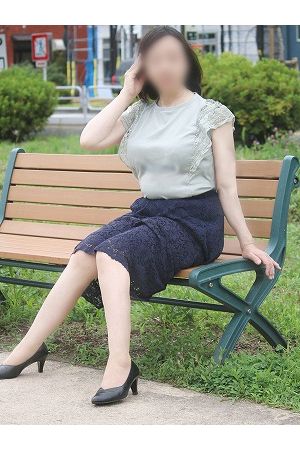 ひろみ3