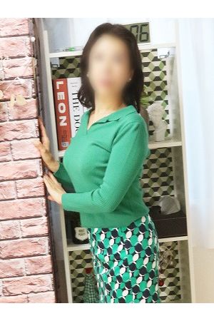 みさこ
