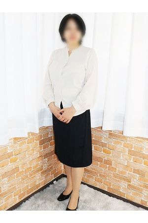 みさき