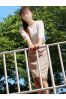 ゆりサムネイル1