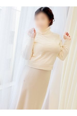 りりぃ