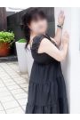 みちよ