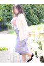 みちこ