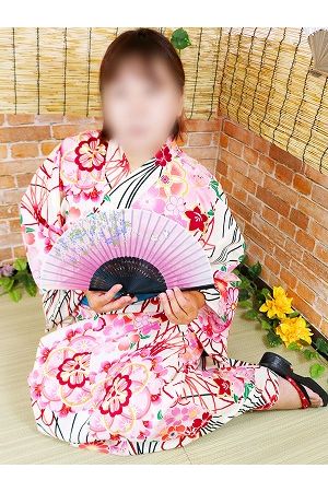 ゆず1