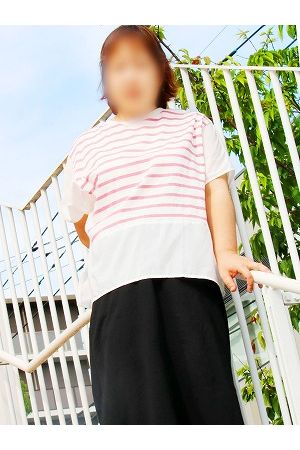 りえ