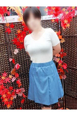 ななせ2