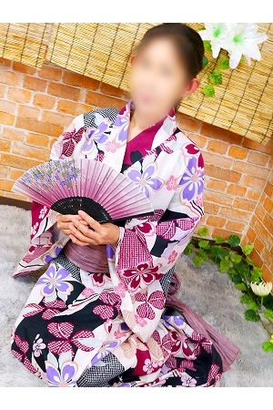 りな