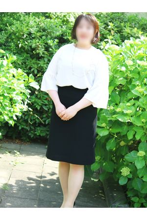 のどか