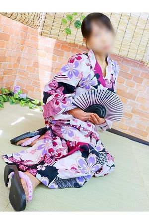 みわ0