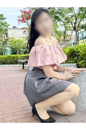 ゆかな3