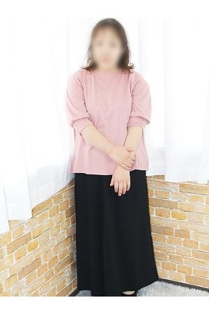 りえ