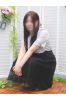 かほサムネイル2