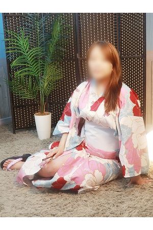 ゆかり