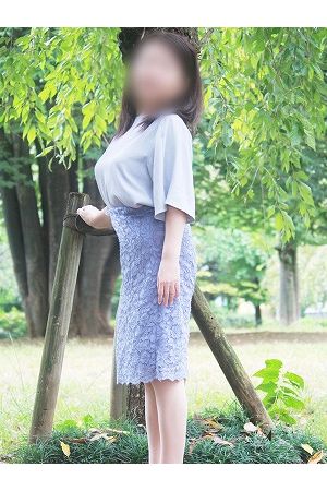 ひなた1