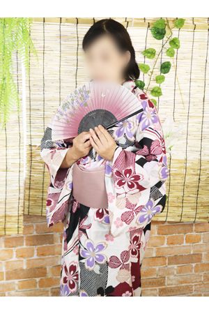 せりあ