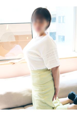 こずえ3