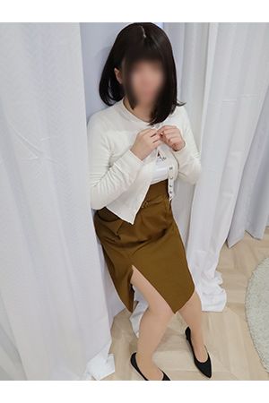 ゆか1