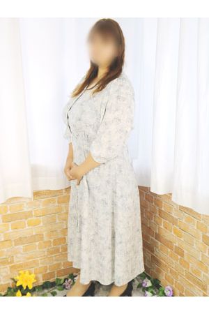 まりえ0