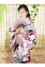 せりあ