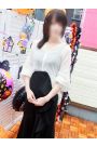 あすか