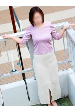 ちあき1